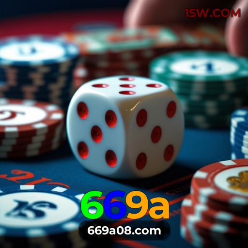 Cassino ao vivo com dealers reais da Evolution Gaming