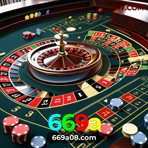 Siga a 669a no Facebook