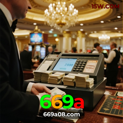 Cassino 24/7 disponível
