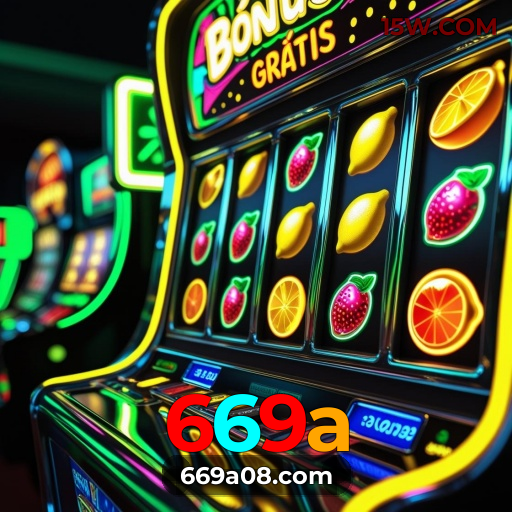 Fortune Rabbit - Slot Fortune series