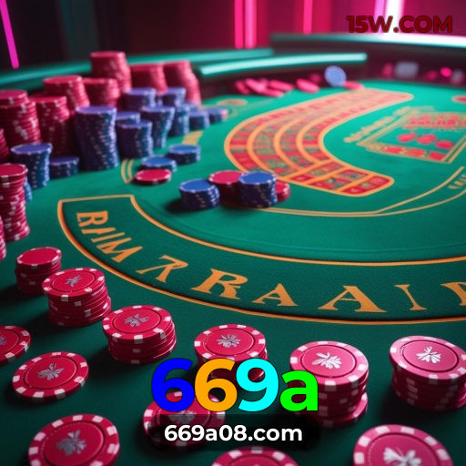 Apostas esportivas ao vivo na 669a