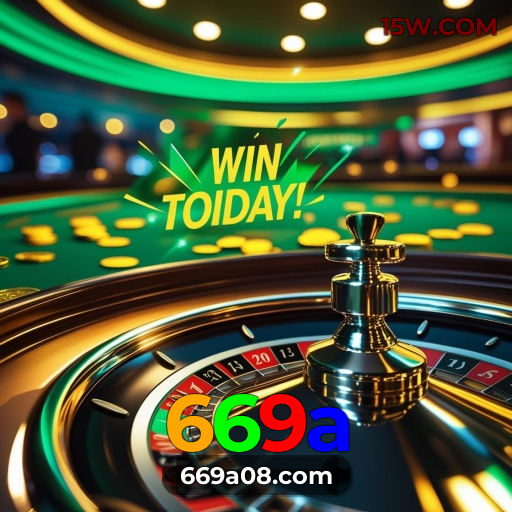 Lottery Instantânea