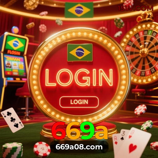 Programa VIP 669a