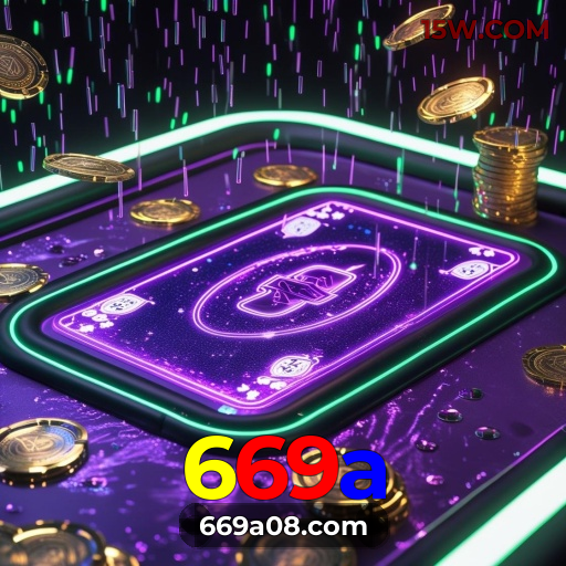 Acessar jogos e bônus no APK