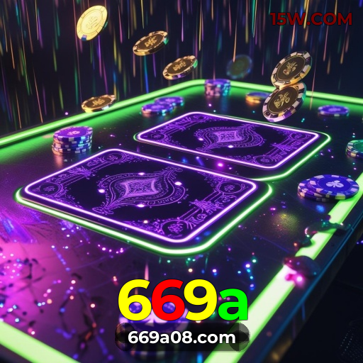 Segurança 669a
