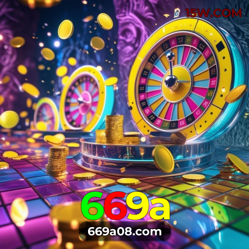 Jogos Fortune 20+