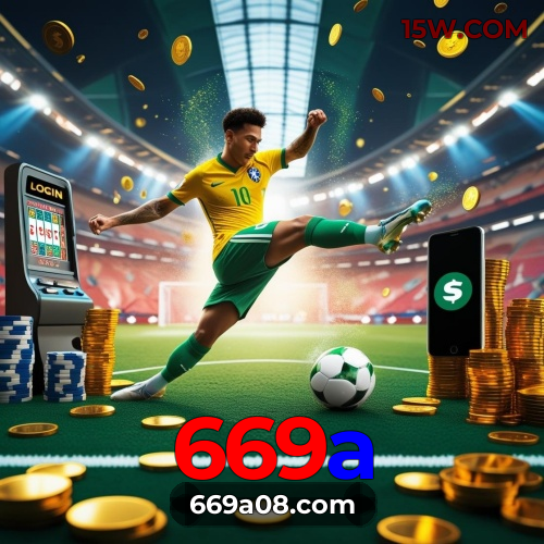 Instalação Android 669a