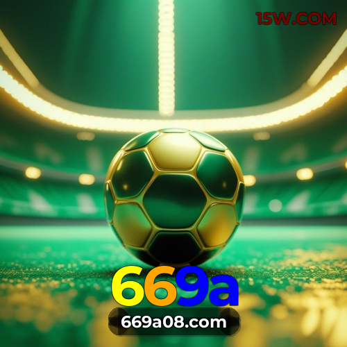 Suporte 669a