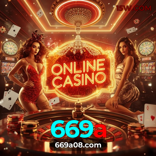 João Silva ganhou R$ 2.5M no Fortune Tiger