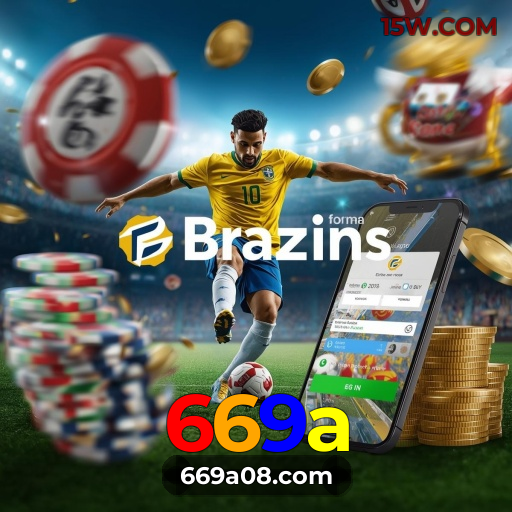 Apostas de Futebol