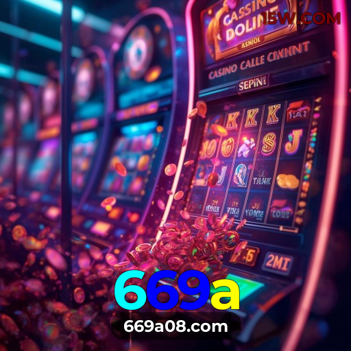 Métodos de pagamento aceitos na 669a