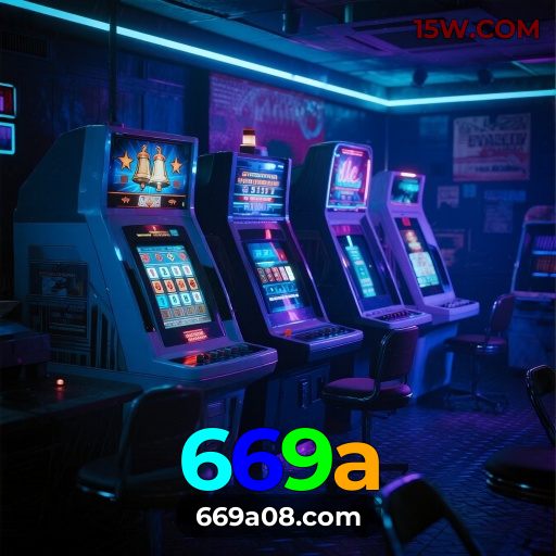 Dicas para ganhar na 669a
