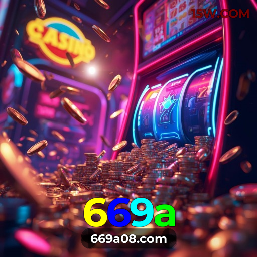 Lottery Clássica na 669a
