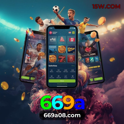 Equipe de suporte ao cliente da 669a