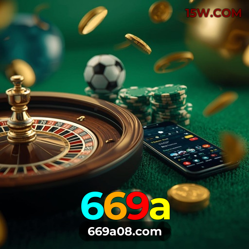 Métodos de pagamento aceitos na 669a