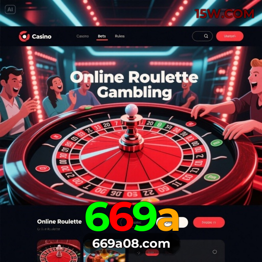 Mahjong Ways Slot - PG Soft