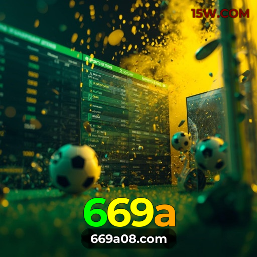 Fortune Tiger - Jogo mais popular do Brasil