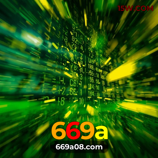 Programa VIP 669a