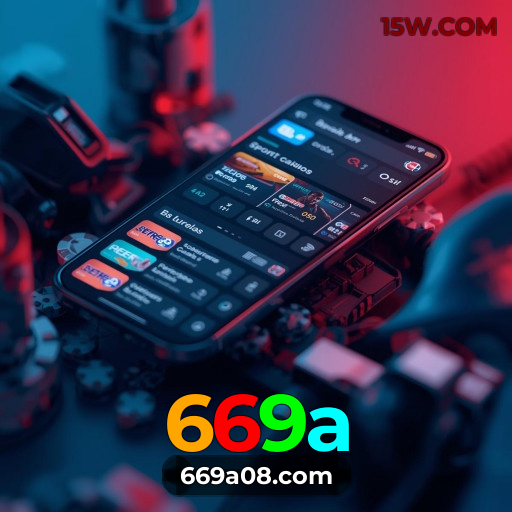 Performance 669a