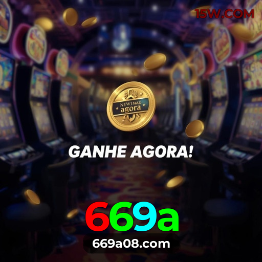 Reload Bonus 669a