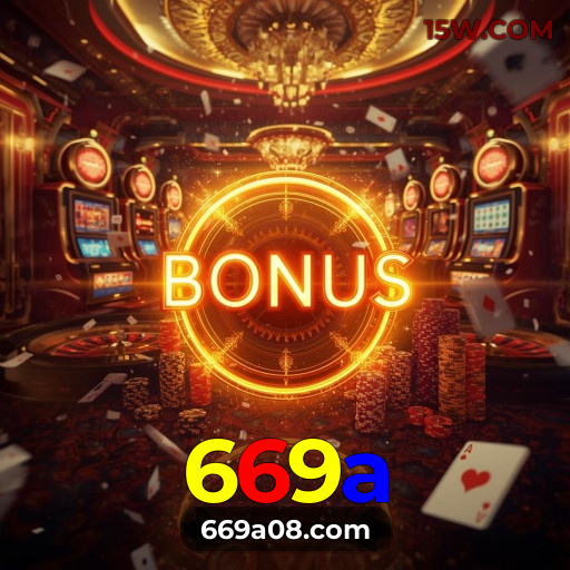 Streaming 4K no cassino ao vivo da 669a