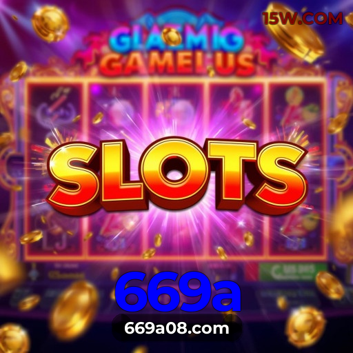 Blackjack ao vivo - Mesas VIP com dealers profissionais