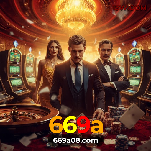 Fortune Tiger - RTP 96.81%