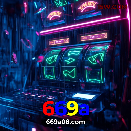 Mahjong Ways - Slot com múltiplas formas de ganhar