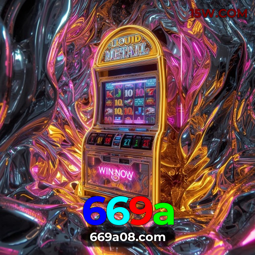 Slots Premium da PG Soft na 669a