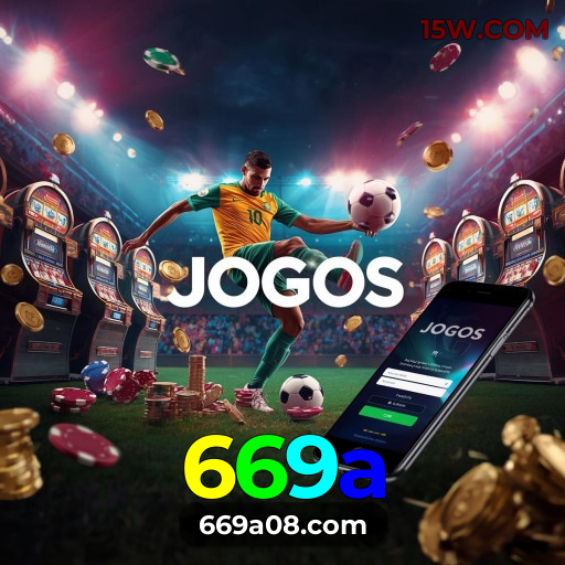Cassino ao Vivo 50+
