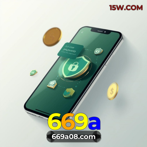 Jogos mobile otimizados