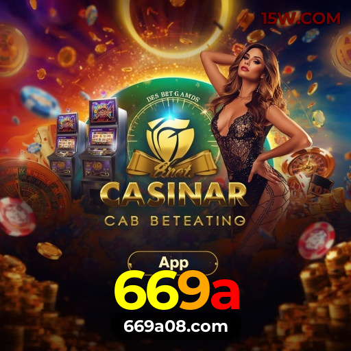 Download PC 669a