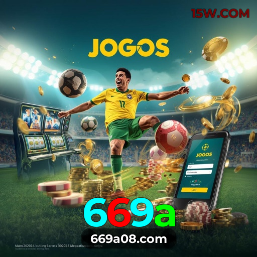 Instalação PC 669a
