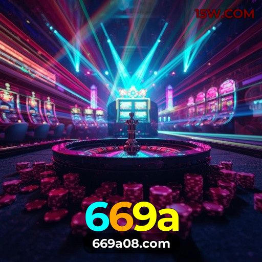 Download Android 669a