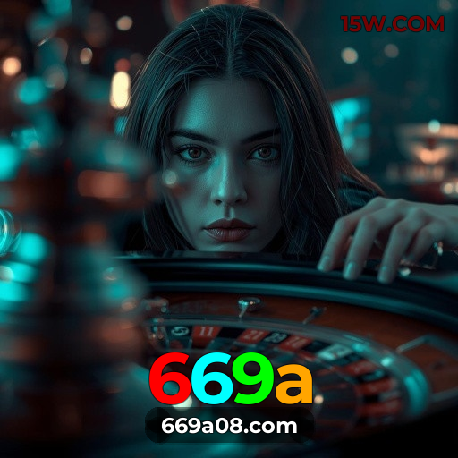Cadastro 669a