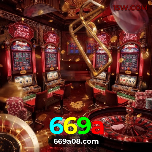 Cashback Semanal 669a