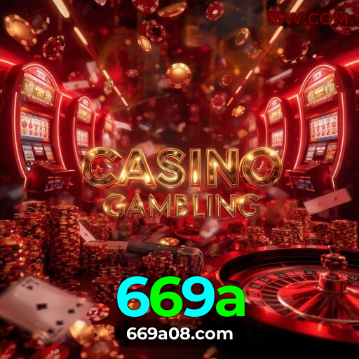 Baixar APK 669a