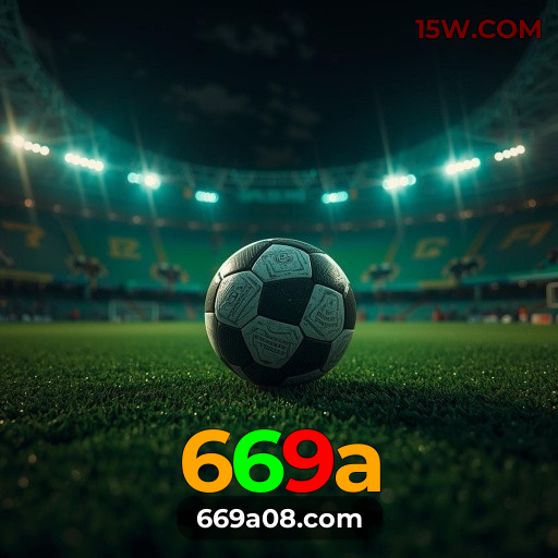 Certificações de segurança e licenças da 669a