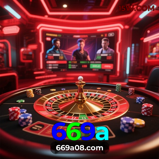 Slots Premium da PG Soft na 669a