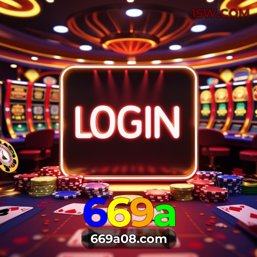 Mahjong Ways - Slot com múltiplas formas de ganhar